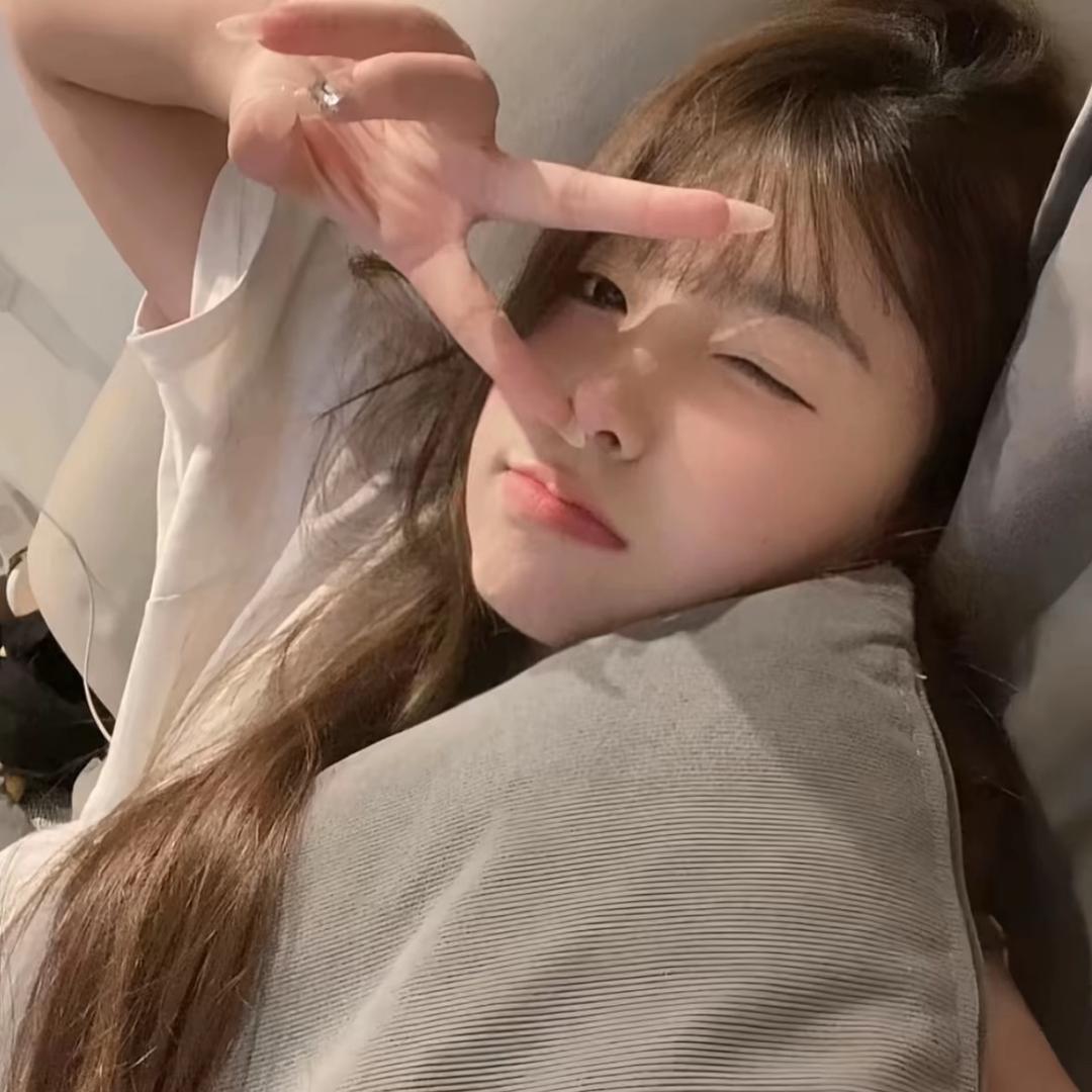 万左右
