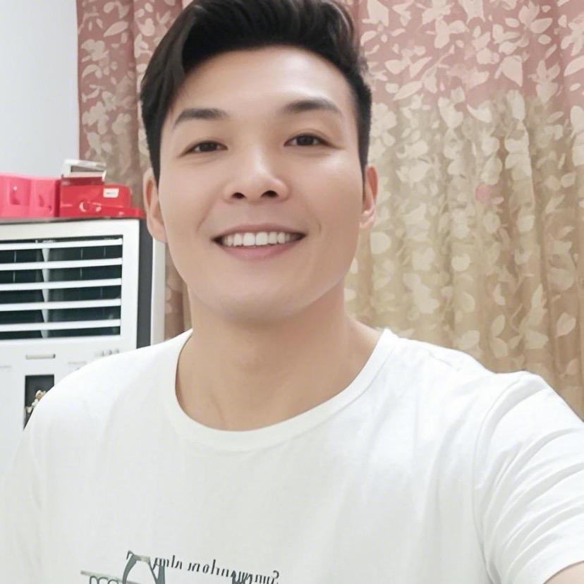 任性