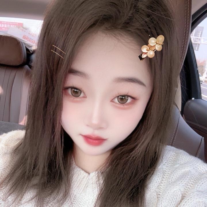 じ 娜 💋 宝 ジ