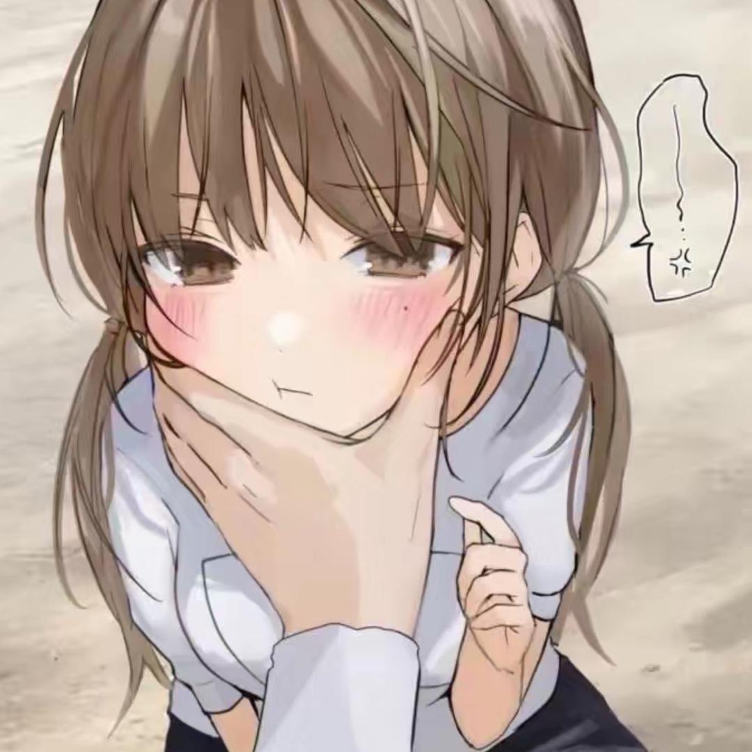 MetCLUB 桌游