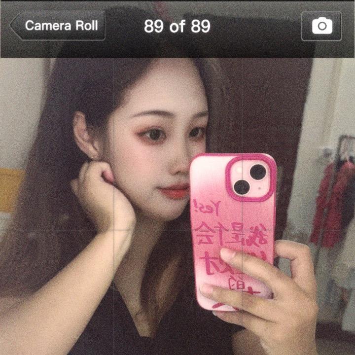 敏🐷🐷💋💋💋