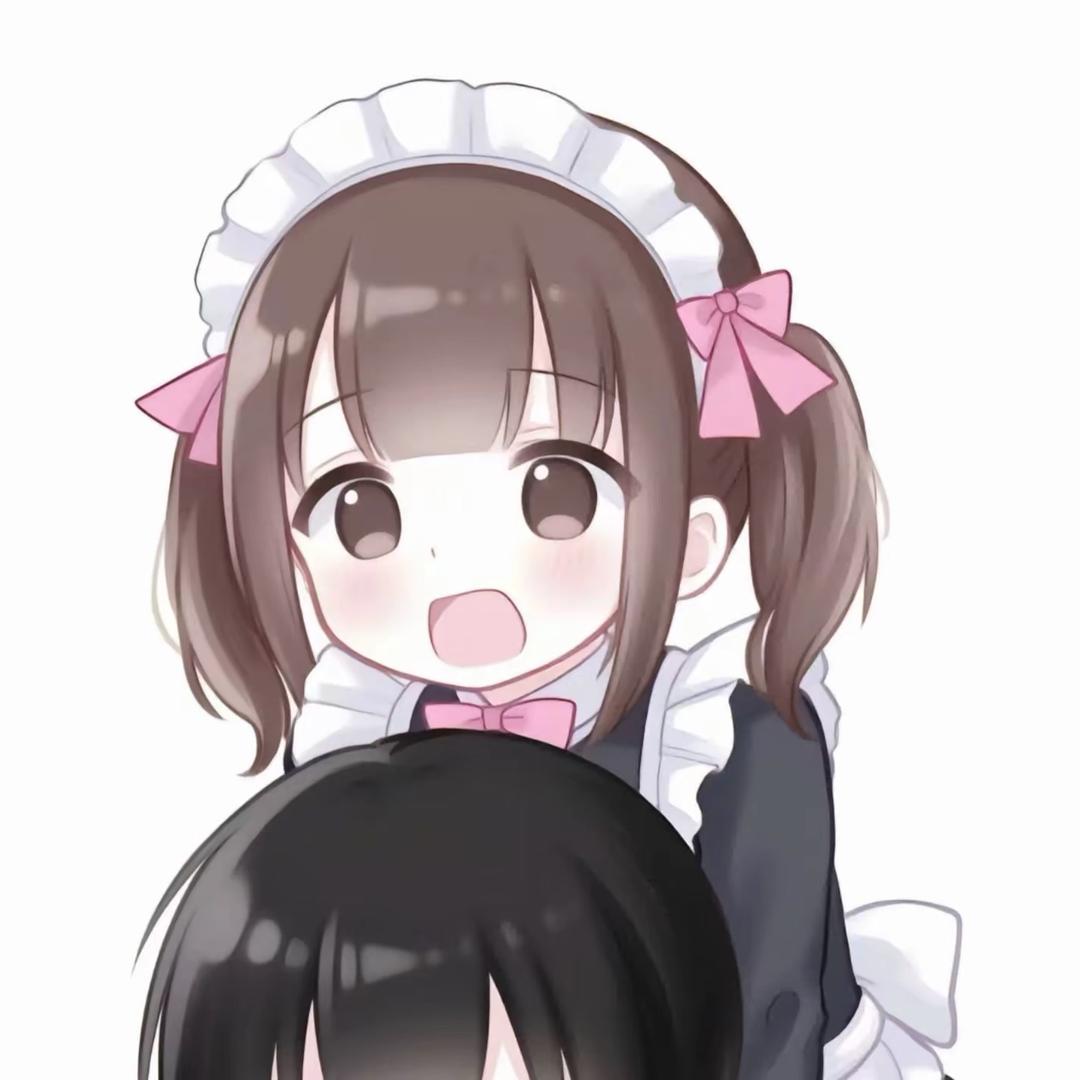 你不困我困