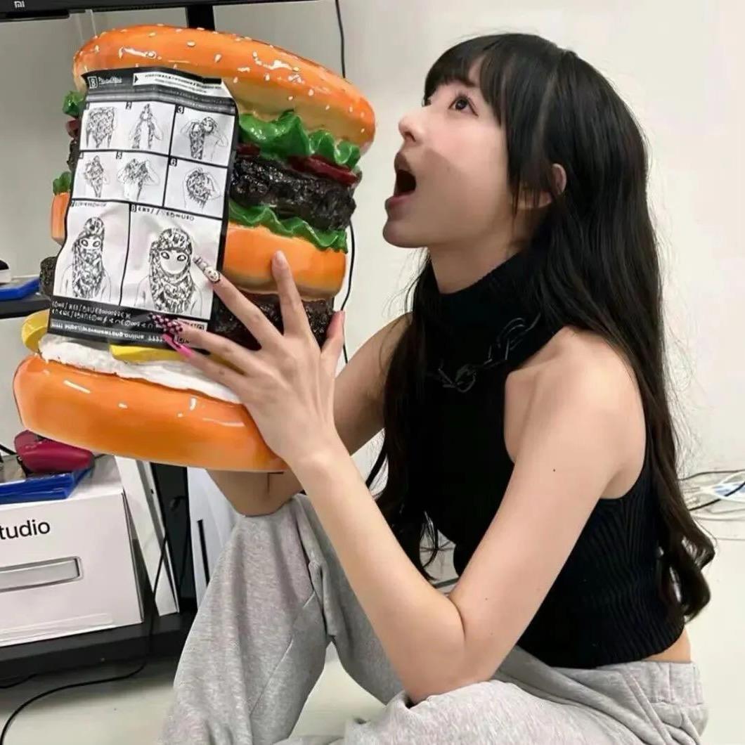 花生高照考神附体