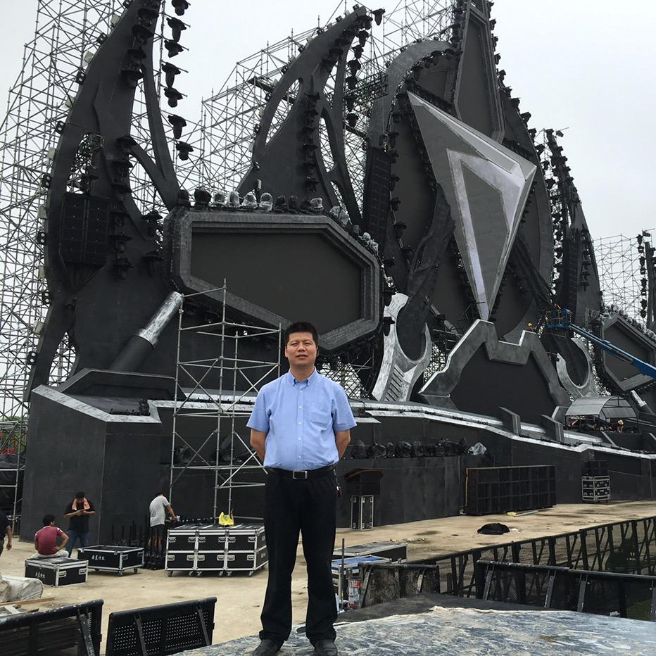 音响专家👍👍👍