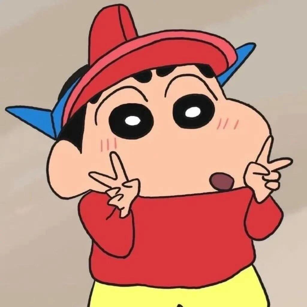 今天周五了吗