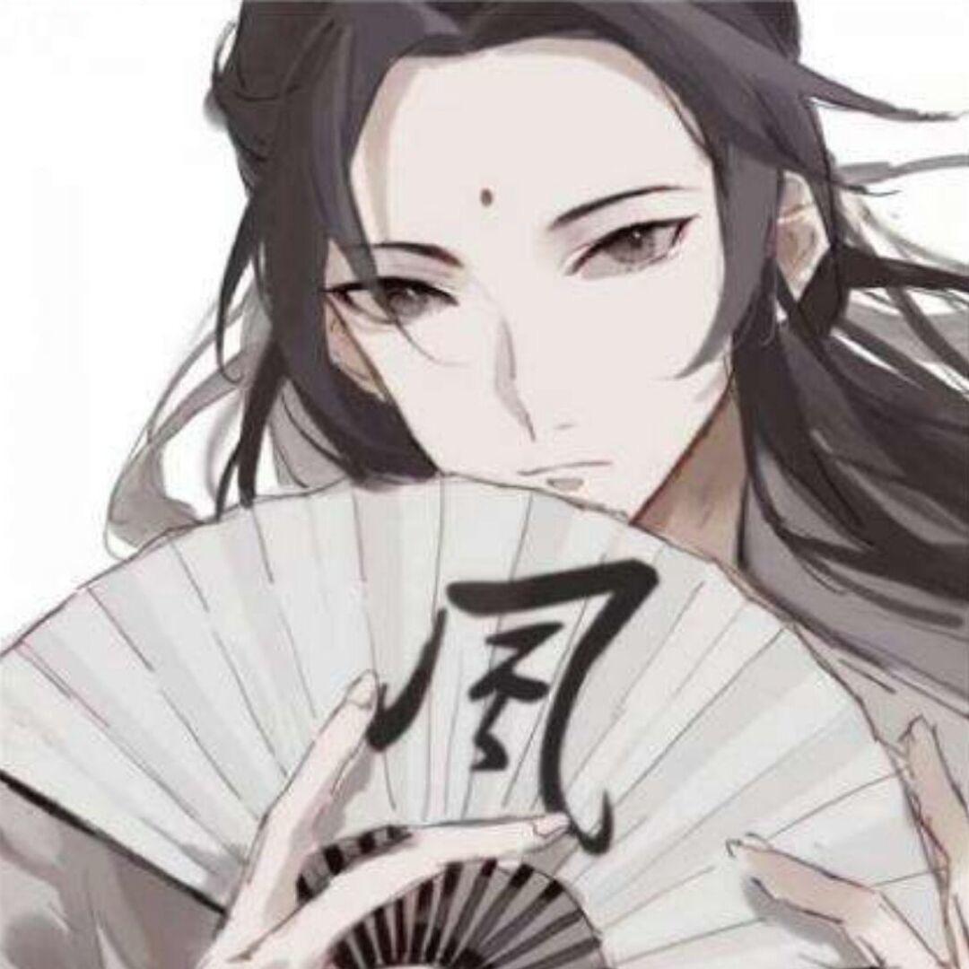 玉果
