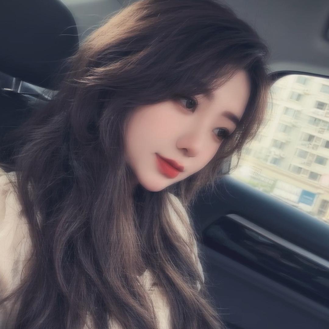 慵懒的猫儿