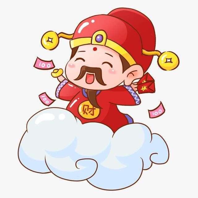 💐甜💐