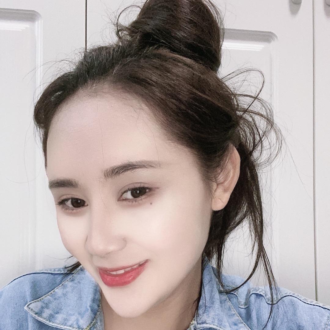在下毛毛雨🎀