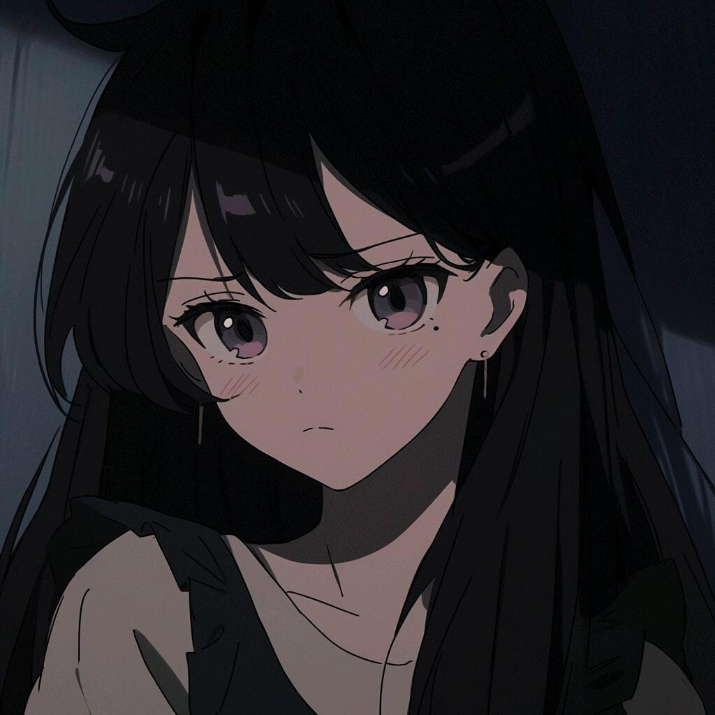 -小可爱们