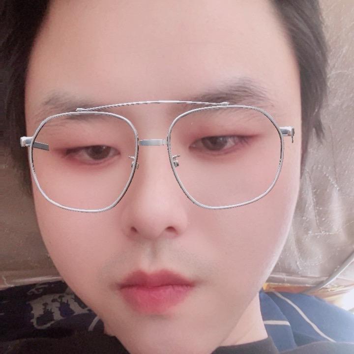 单身小🥛🐶