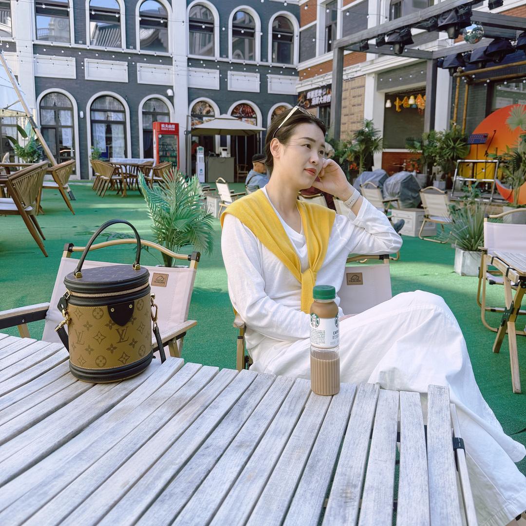 🥀᭄悦꧔ꦿᩚ己ꦿྀ💕