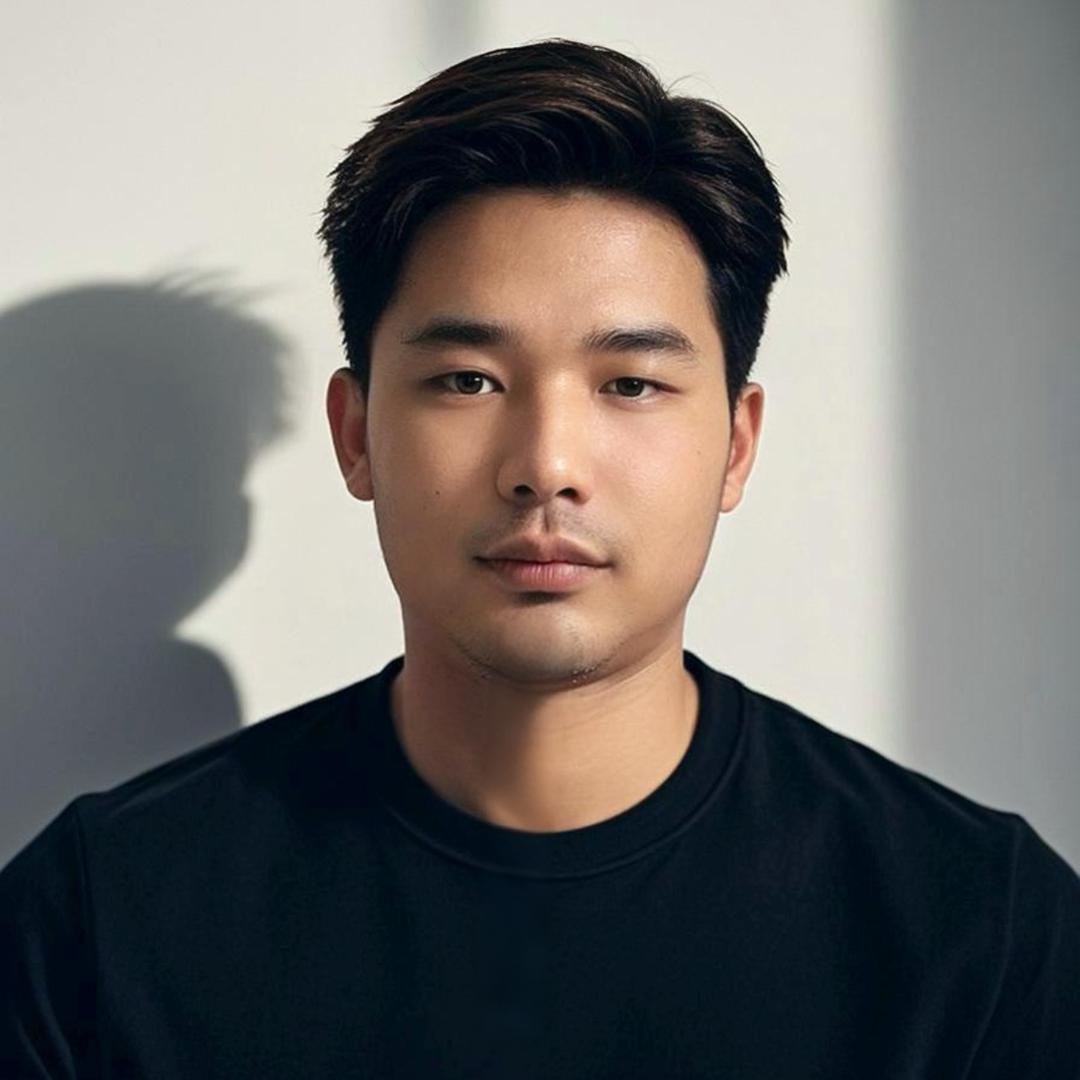 不知名的18线—门窗小何