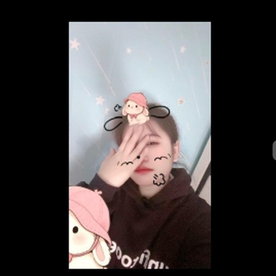 รับคนกับลาวแท้จีง