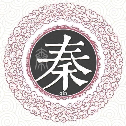 陕西龙龙(东子战队)