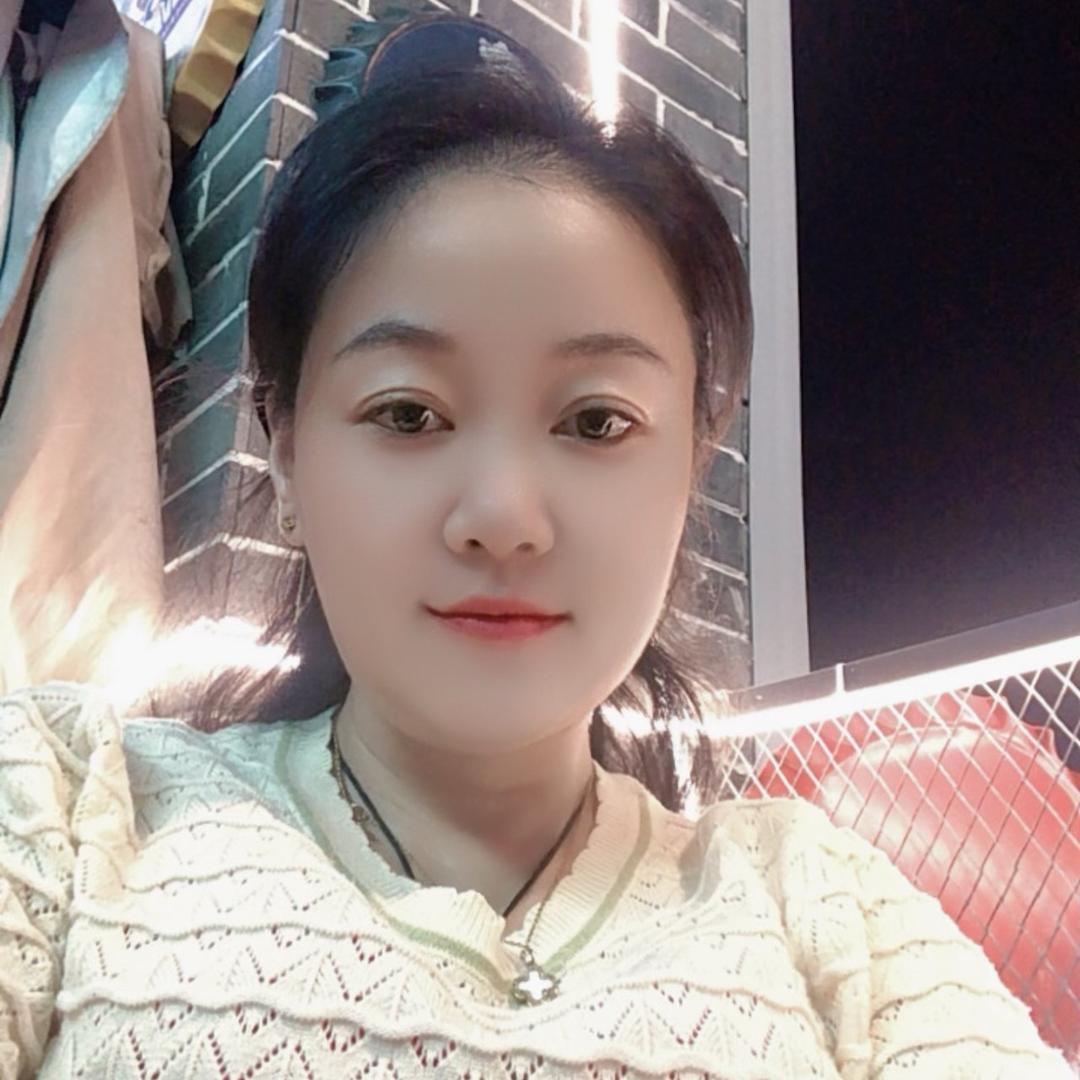 果果（
