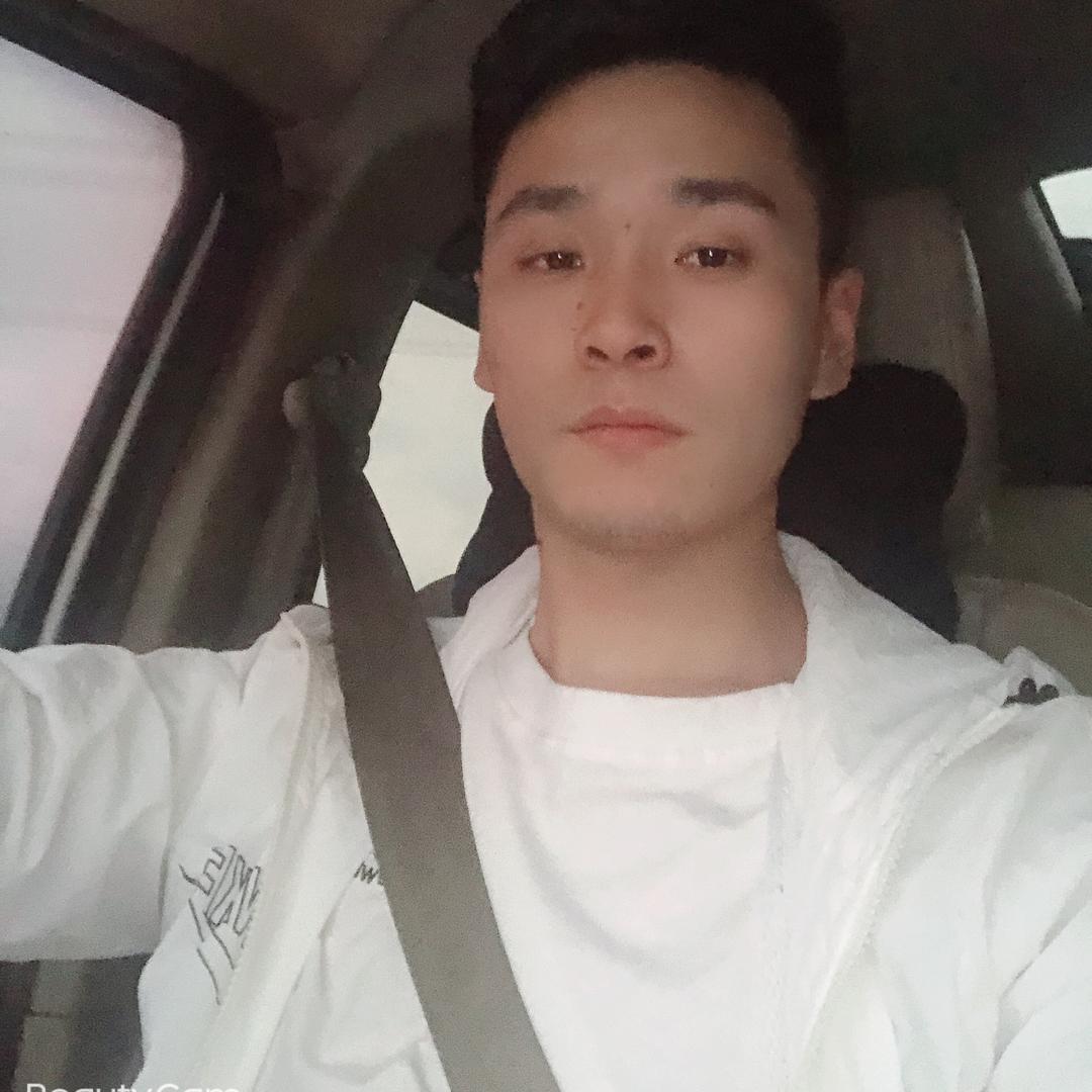 涟水淮安到苏州昆山