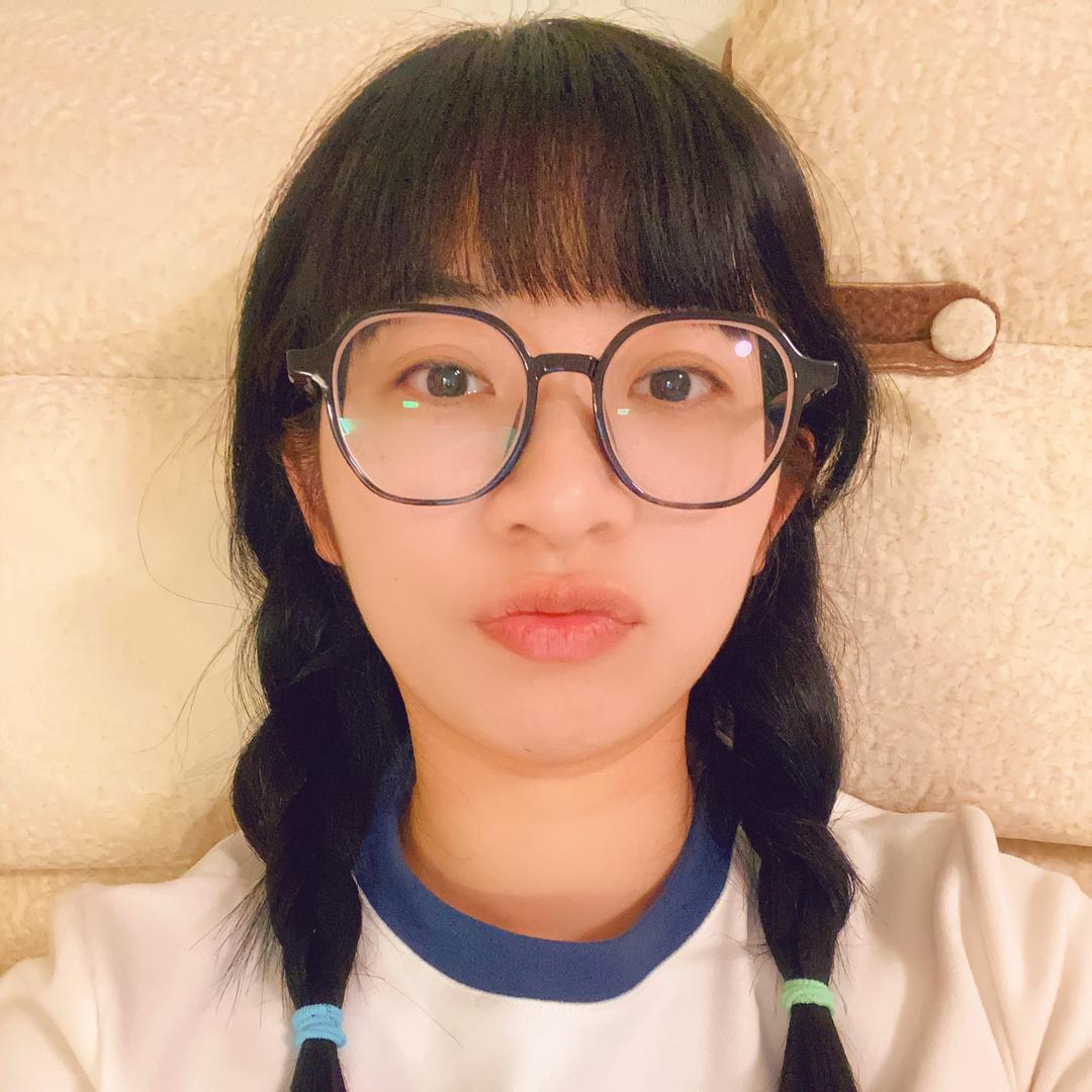 周大琳