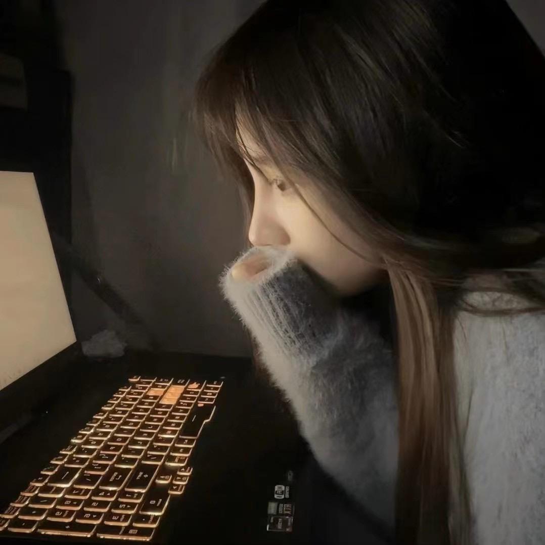 玲宝