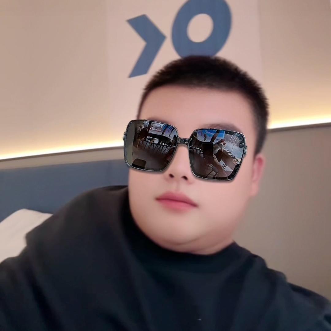 宋旗