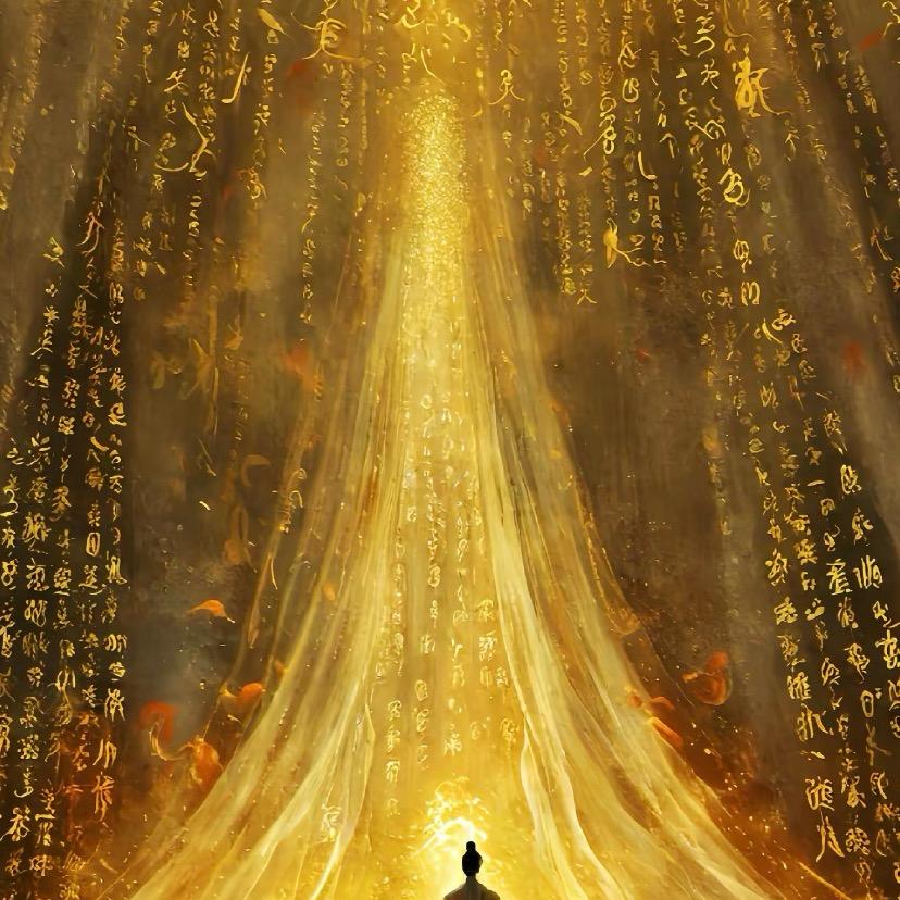 一凡