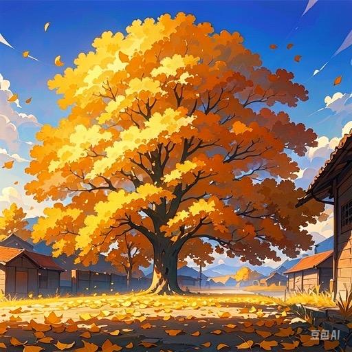 寥寥几笔