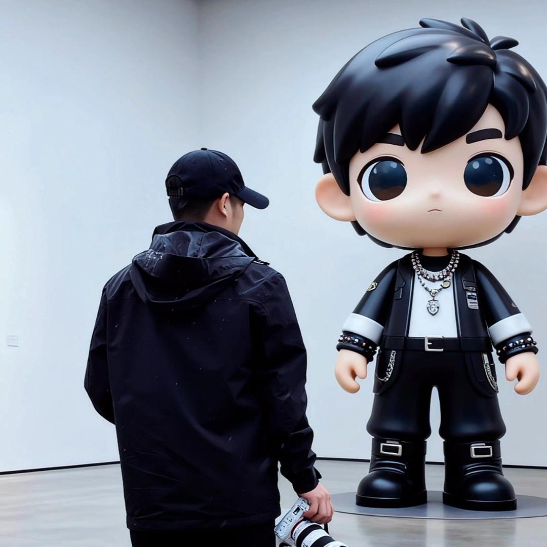 燕都小宸上门修坑