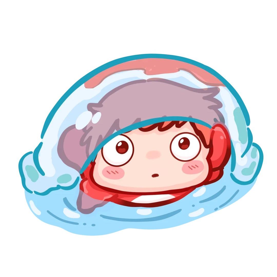 槿悦DIY潮玩配件
