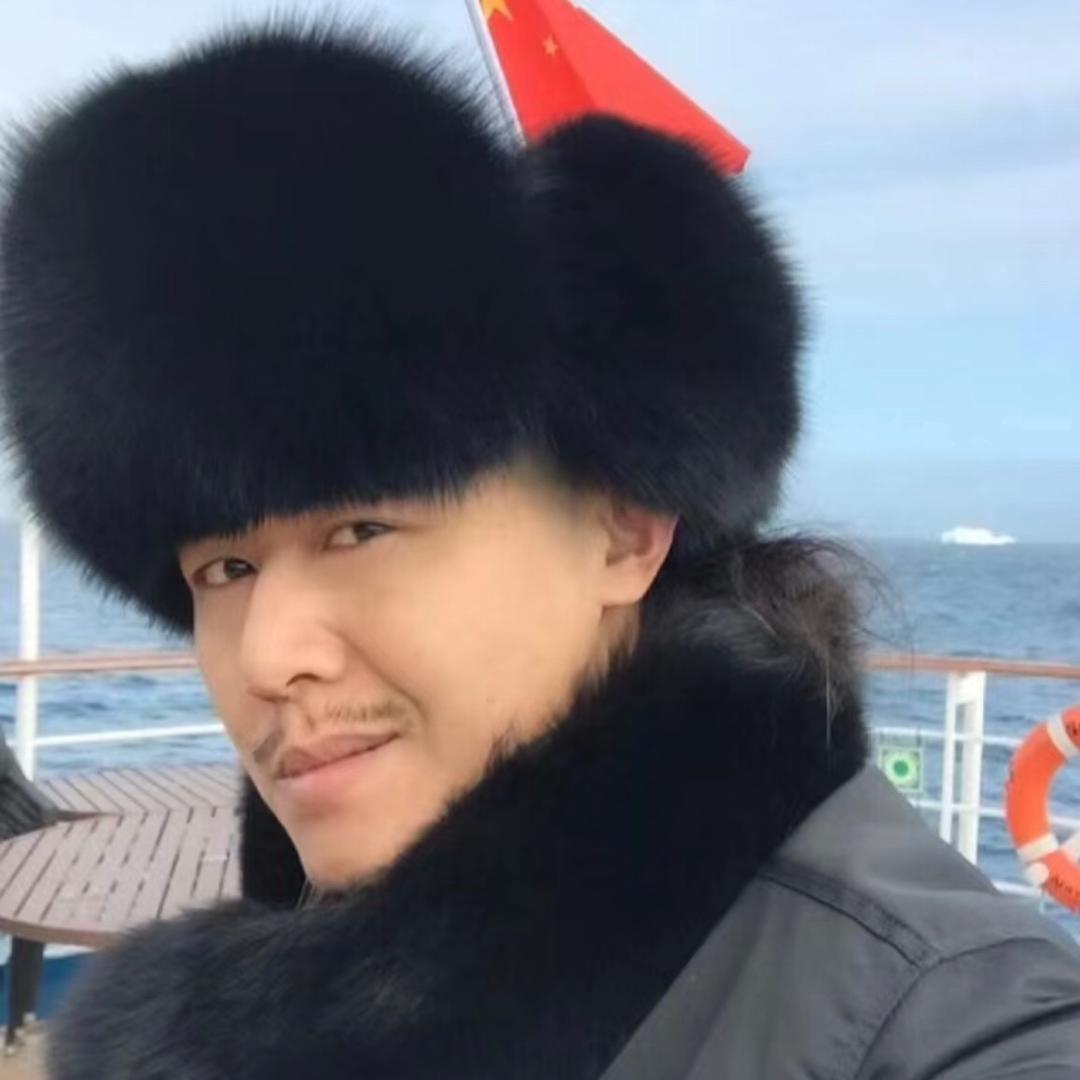 冰言