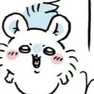 花甲锡纸金针菇