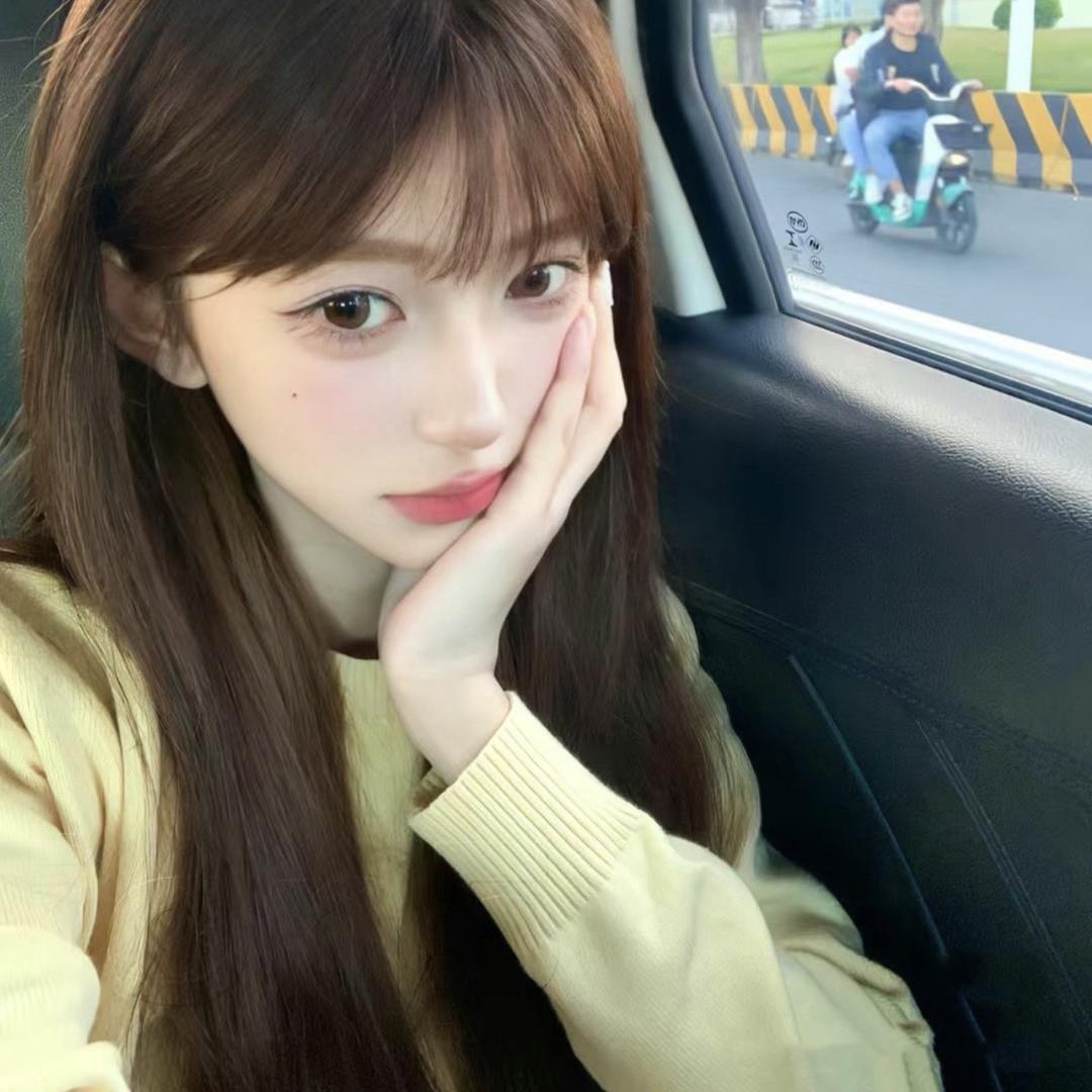 小李💫