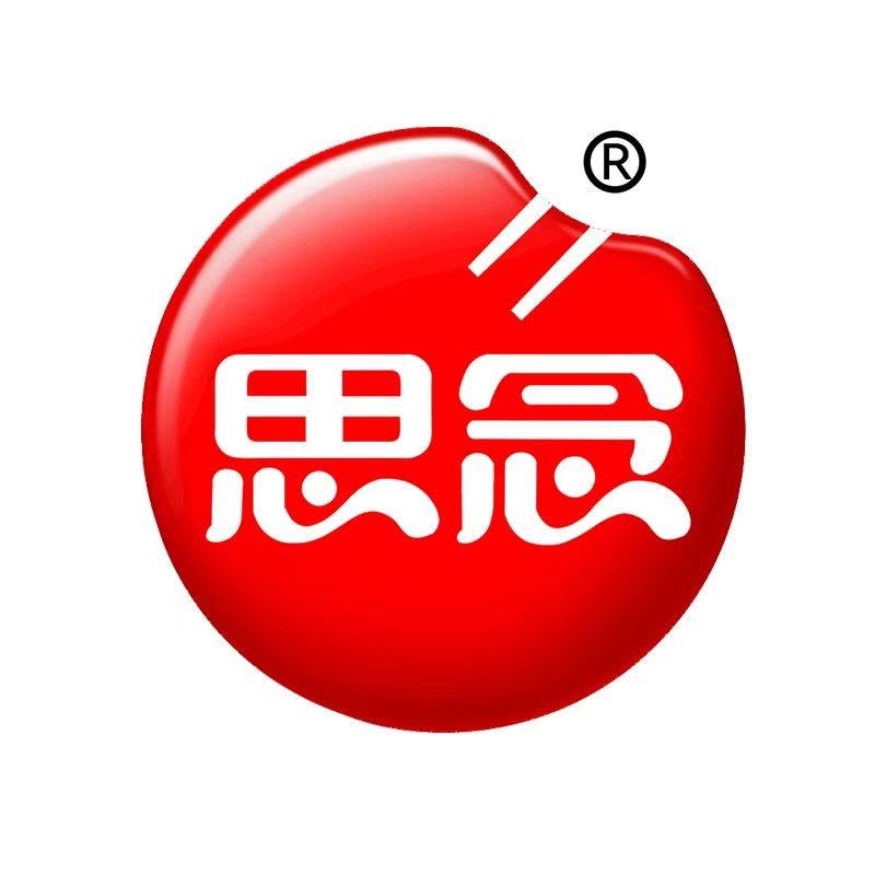 思念半亩方塘膳食专卖店