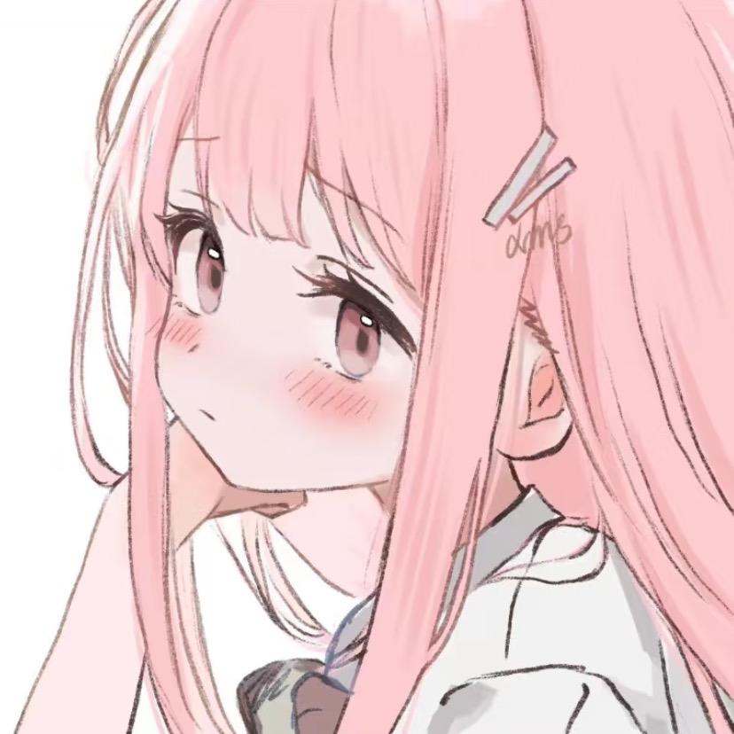 🧽