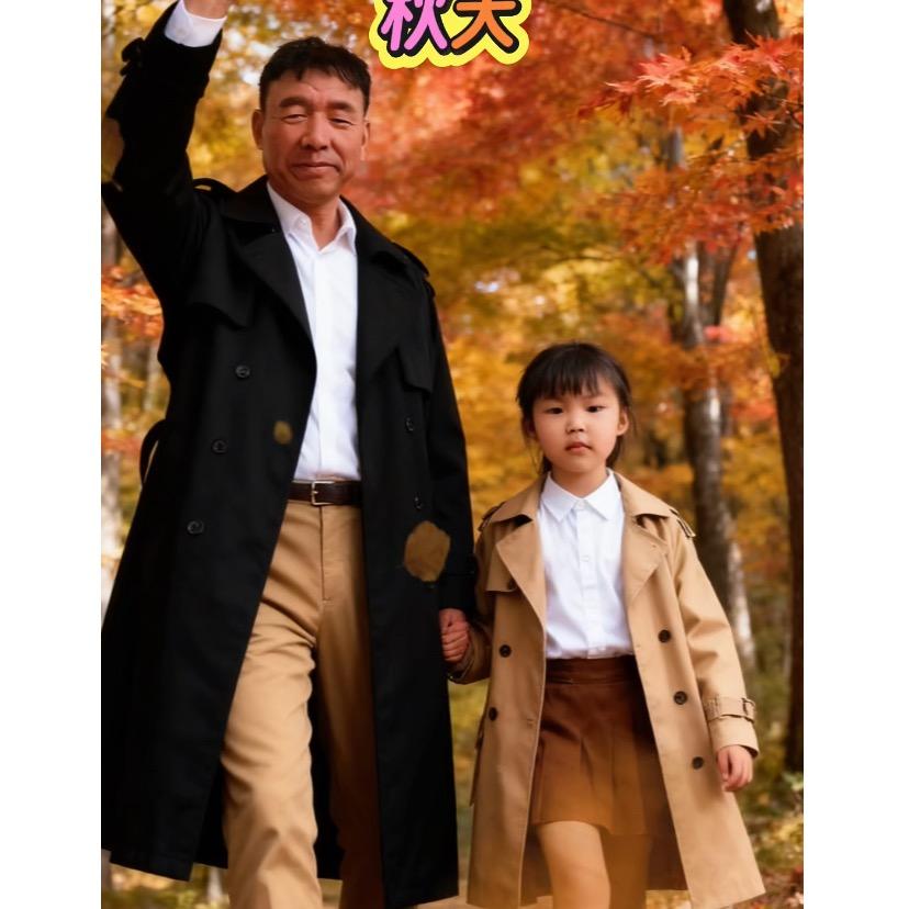 豫西军哥🇨🇳