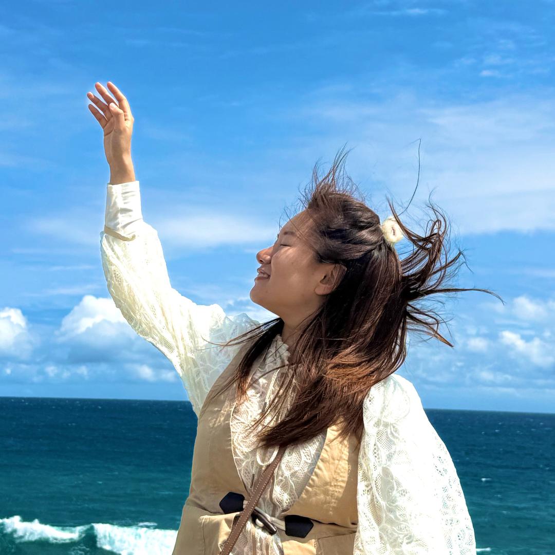 黑黑黑黑头像