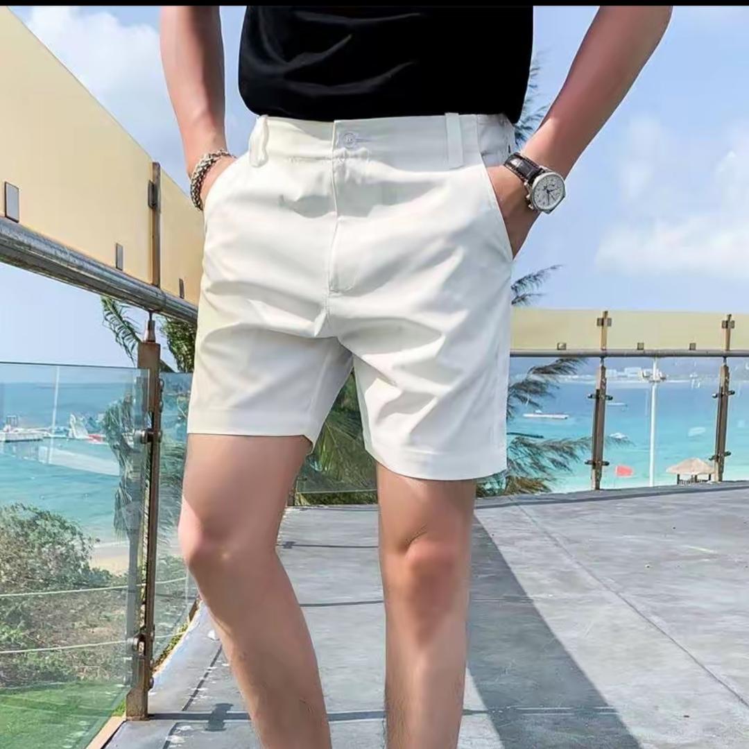 朗丁男装