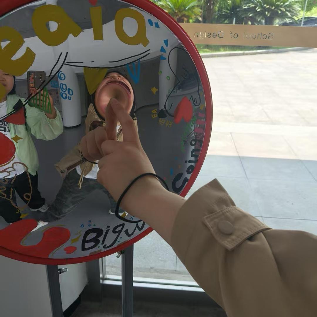 荔枝🍐呀（学习建模版）