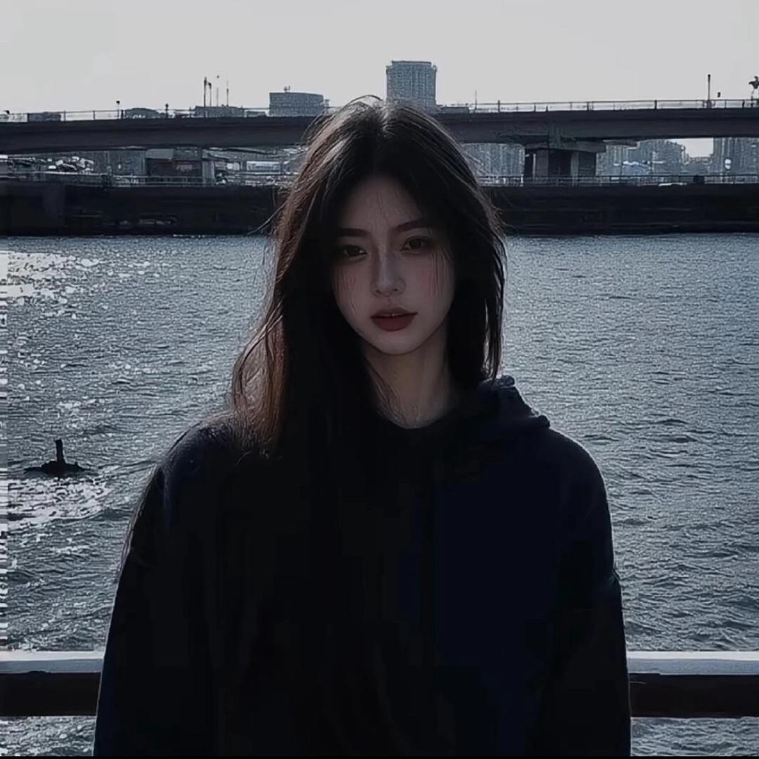 💤三岁昕
