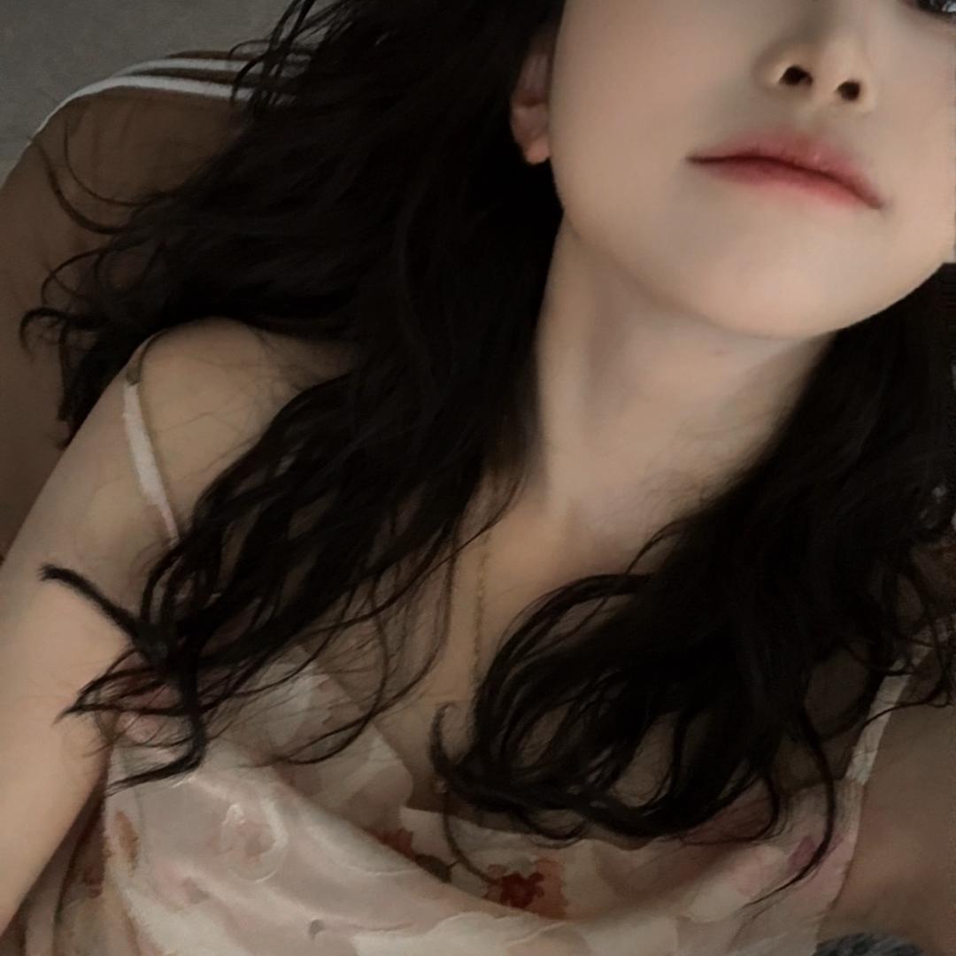 無趣.