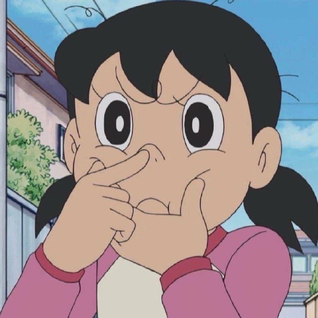 静香.