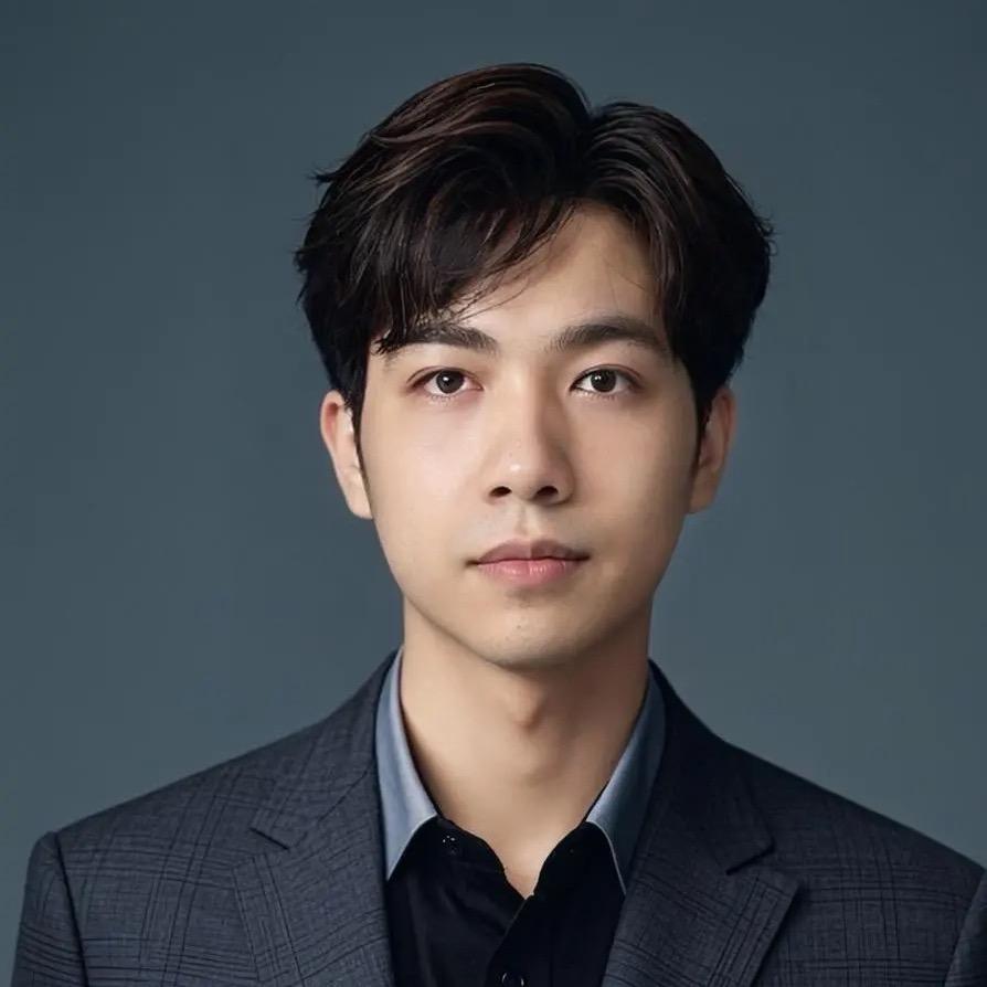 文老师（广东高考规划）