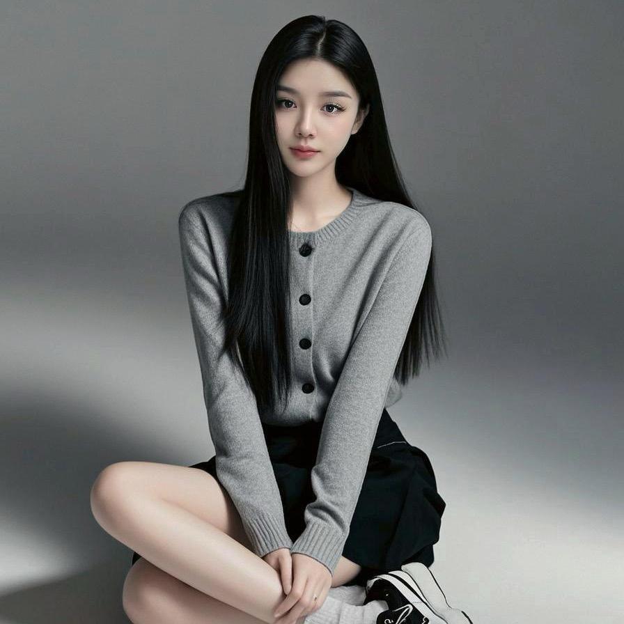 中河潘青小吃店