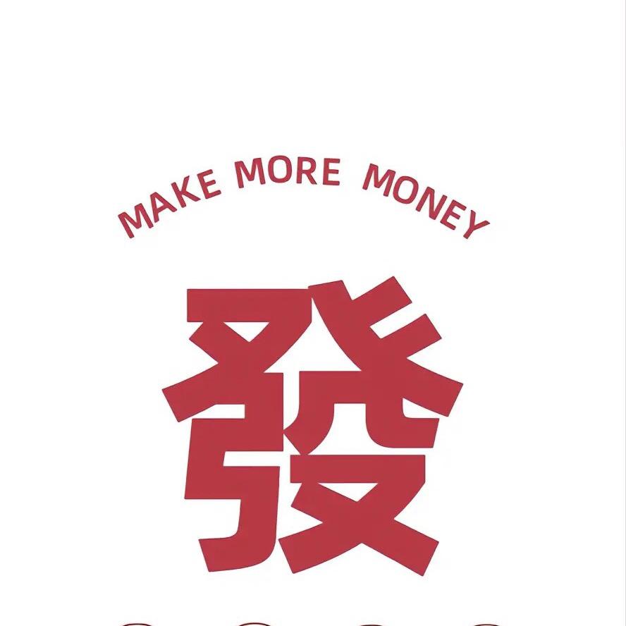 教育咨询-吴老师