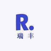 瑞丰专营店