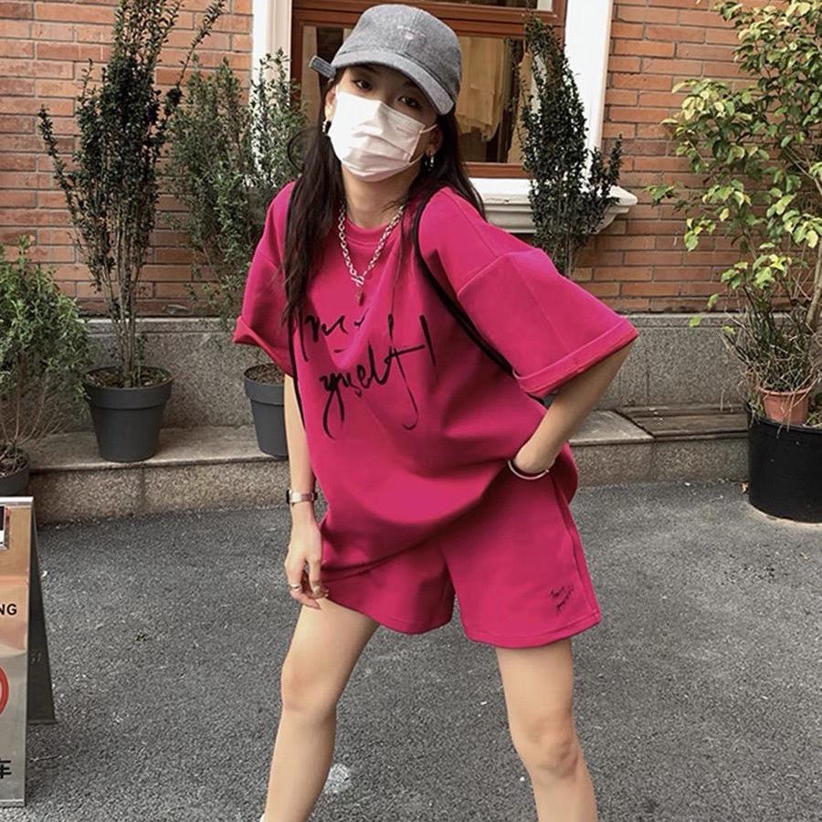 若琳大码女装