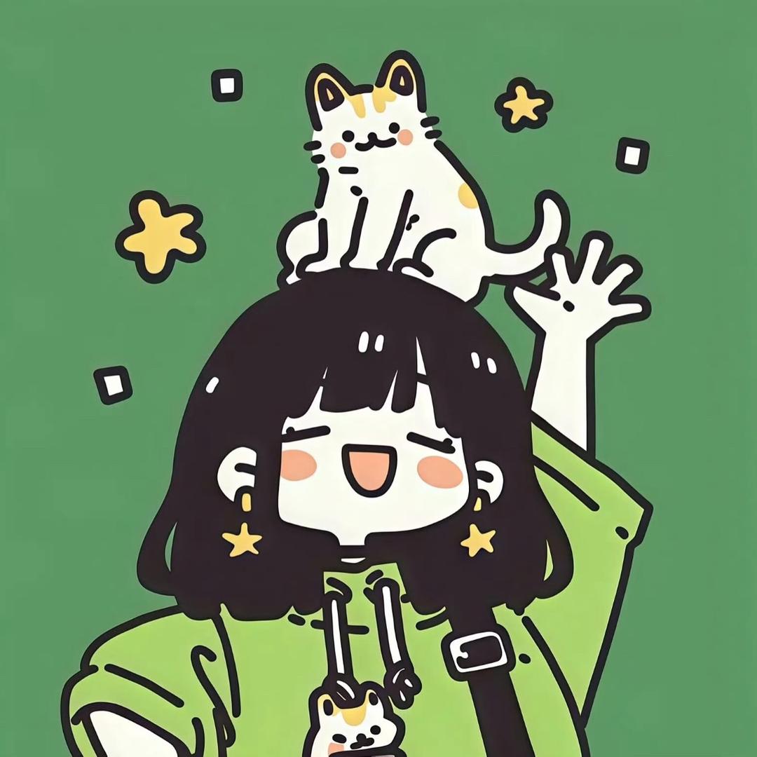 KX头像