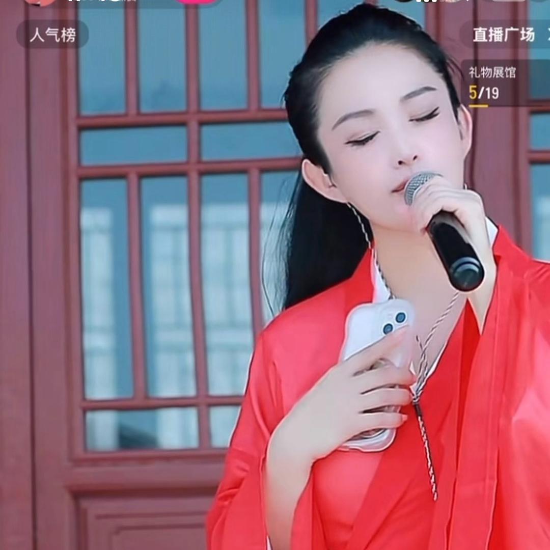 呆小布🎙️