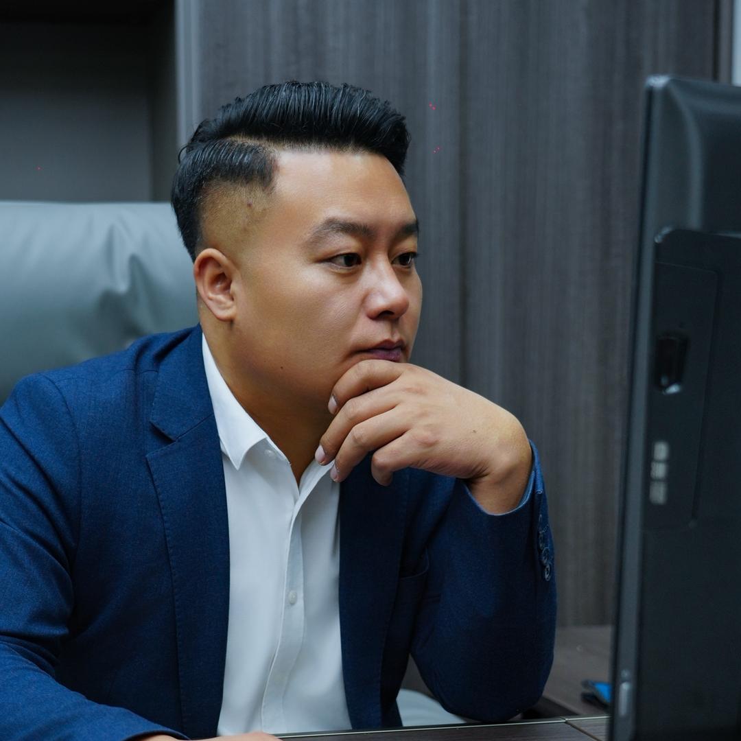 土豆哥（从头再来）@抖音