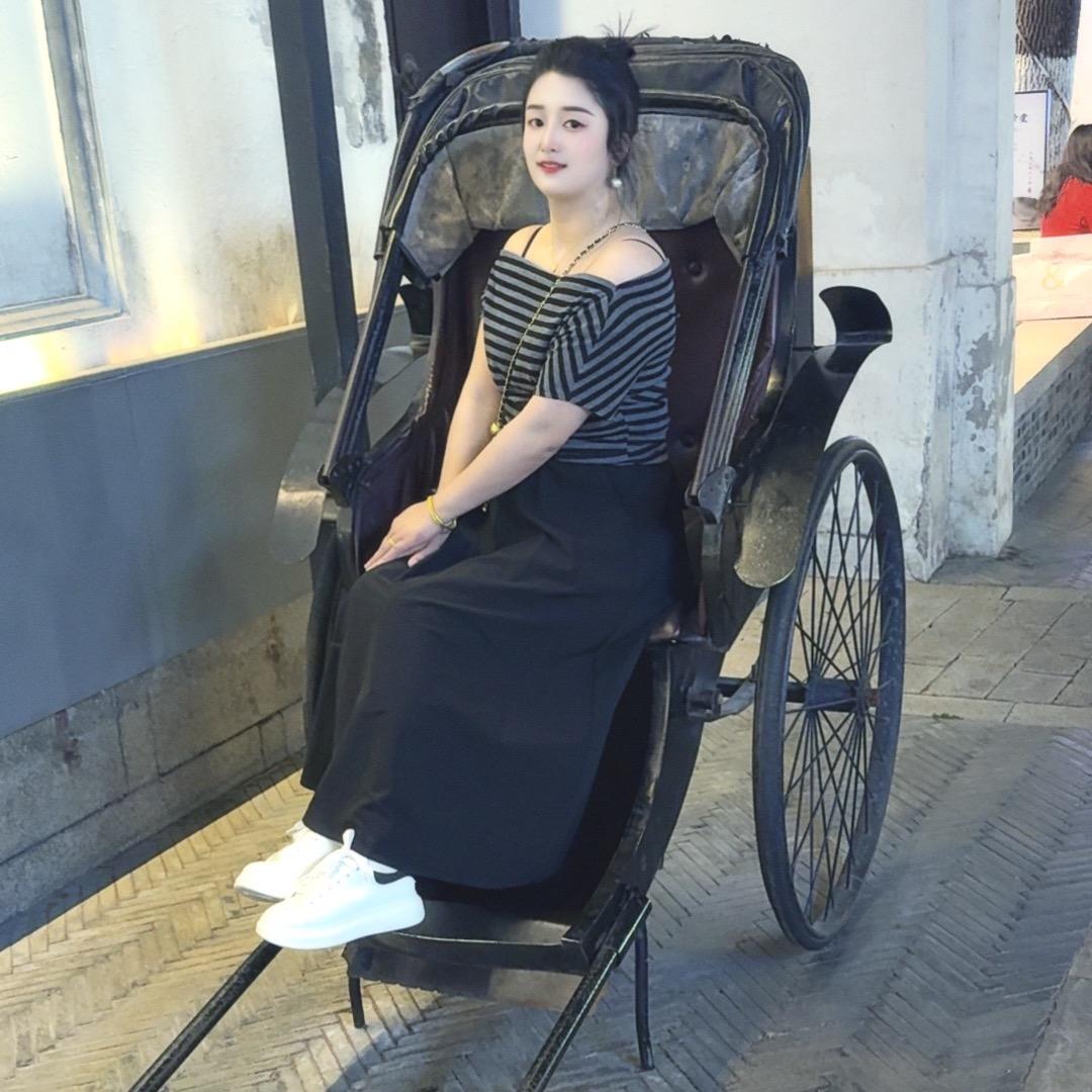 心中有个吕💋💕💕