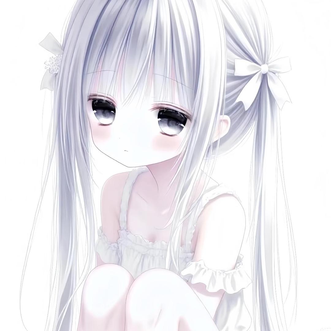 王者荣耀音音（国服西施）